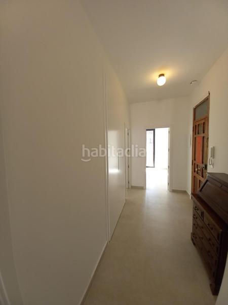 Foto fe906c0a-a735-4208-9838-ac9c97f5ded4. Location appartement dans Russafa Valencia