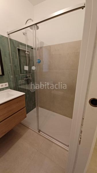 Foto 8d08582c-8702-4887-9bc4-650cd141bb85. Miete etagenwohnung in Russafa Valencia