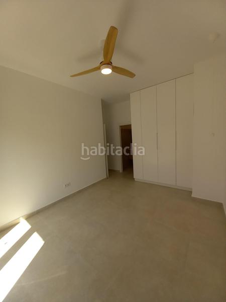 Foto c8c5ccd0-c7fc-4eeb-b089-933251ed9ee9. Miete etagenwohnung in Russafa Valencia