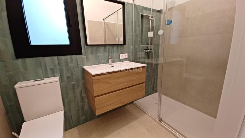 Foto edbe4b7f-3bfe-4705-8dfb-af4d0edebf06. Miete etagenwohnung in Russafa Valencia