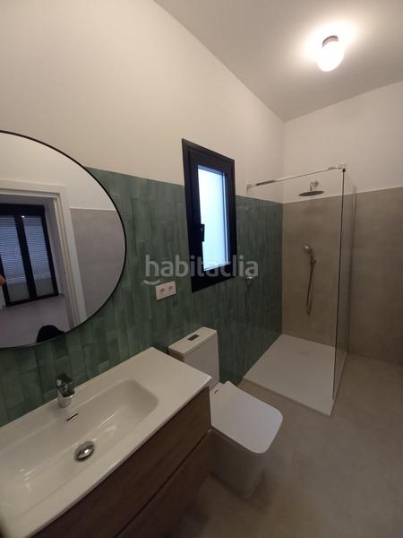 Foto f3958021-90c4-48e5-8e97-1aa945a8ab5e. Miete etagenwohnung in Russafa Valencia