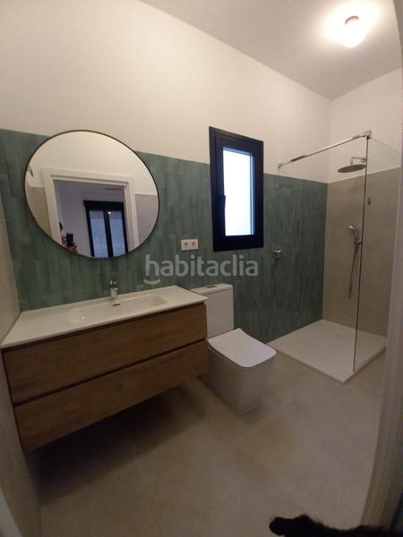 Foto f6c43d1e-a140-4c66-b37d-9e27acf8fce2. Miete etagenwohnung in Russafa Valencia