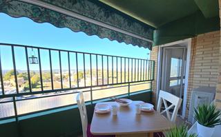 Pis  Calle duque de liria. Calidad, espacio y comunicación  tu nuevo hogar en llíria