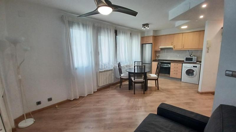 Foto 022fc5fe-aeaf-4746-922c-0dc6cb96e206. Rent flat with heating in La Xerea Valencia