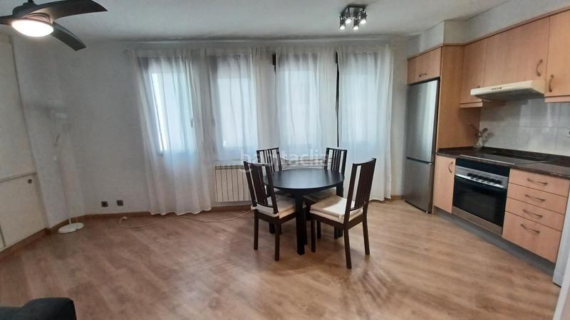 Foto 11529b74-e4f8-4389-9d6f-a9d7a6ee8e75. Rent flat with heating in La Xerea Valencia