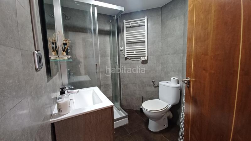 Foto 11bf8531-b52a-4e70-8d47-a0bd2ab3fcfe. Rent flat with heating in La Xerea Valencia