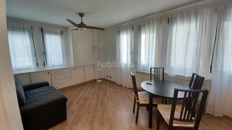 Foto 16c96c95-086d-42dd-82a0-11e8904ddf24. Rent flat with heating in La Xerea Valencia