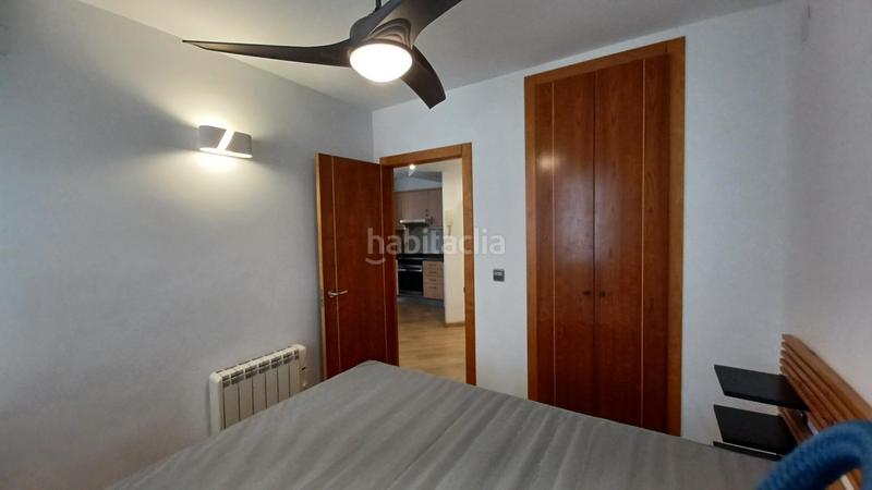 Foto 1e6e0a40-26e3-433b-983d-04e874e5bdbe. Rent flat with heating in La Xerea Valencia