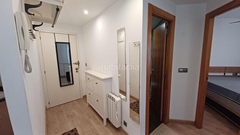 Foto 3a7b452d-005c-4bc4-81d6-f1724ff751fc. Rent flat with heating in La Xerea Valencia