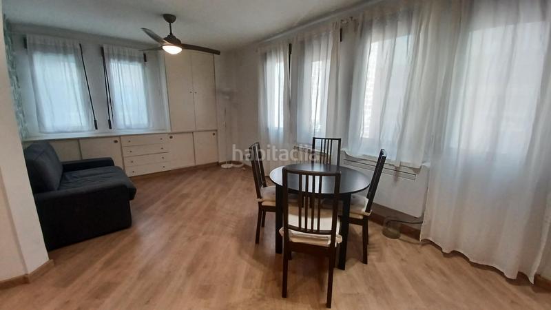 Foto b5489436-fd5e-4c21-a046-690759ed1c80. Rent flat with heating in La Xerea Valencia