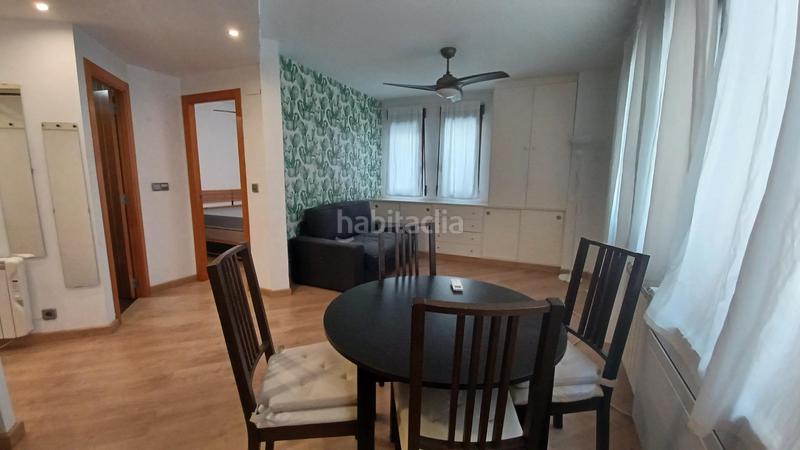 Foto c0ec97c3-8c09-46d6-918d-2b7dd957e78d. Rent flat with heating in La Xerea Valencia