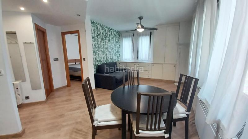 Foto ea9692ed-317a-40cb-89e3-815f3ea2b5bf. Rent flat with heating in La Xerea Valencia