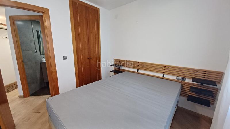 Foto ebdf2551-a8b5-40f8-856d-8d361c8707db. Rent flat with heating in La Xerea Valencia