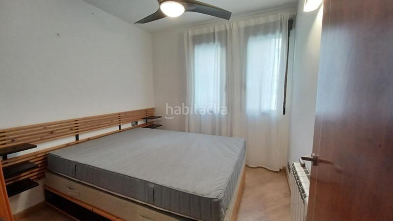 Foto f577a0fd-e00f-42b9-a299-d4081b9638db. Rent flat with heating in La Xerea Valencia