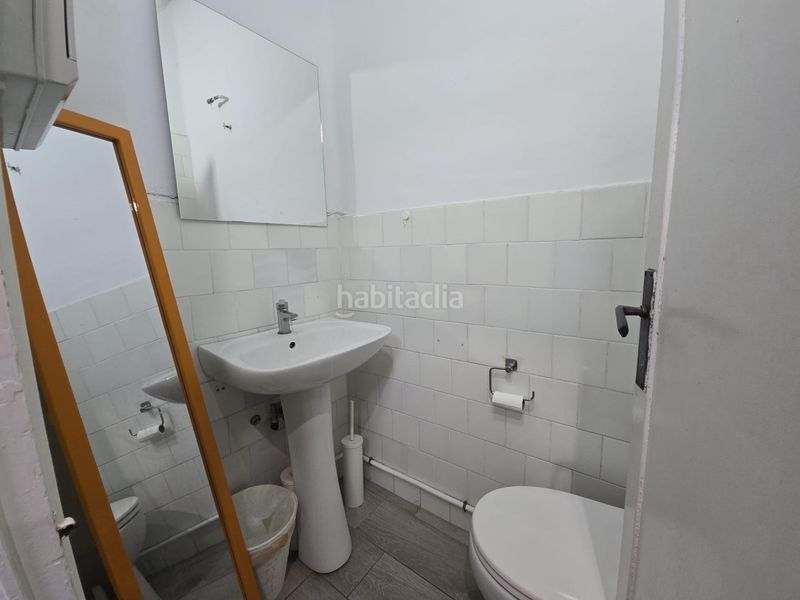 Foto 1028034e-d4ac-4ae0-98e3-593ae4ee0ac7. Pis amb piscina a La Petxina Valencia