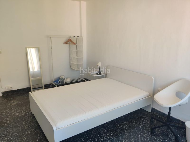 Foto 4a05626e-983e-4f9f-b336-73c0a0b26dd8. Pis amb piscina a La Petxina Valencia