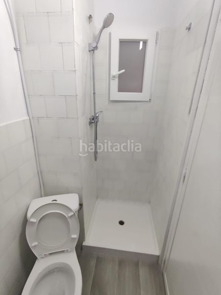 Foto 655e611c-f623-4c0f-b38f-887aa0bd2412. Pis amb piscina a La Petxina Valencia