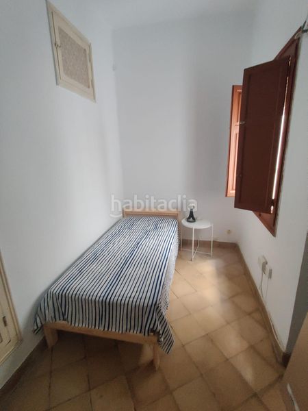 Foto 6c1afc68-d2f3-4189-9527-29e620c96ce0. Pis amb piscina a La Petxina Valencia