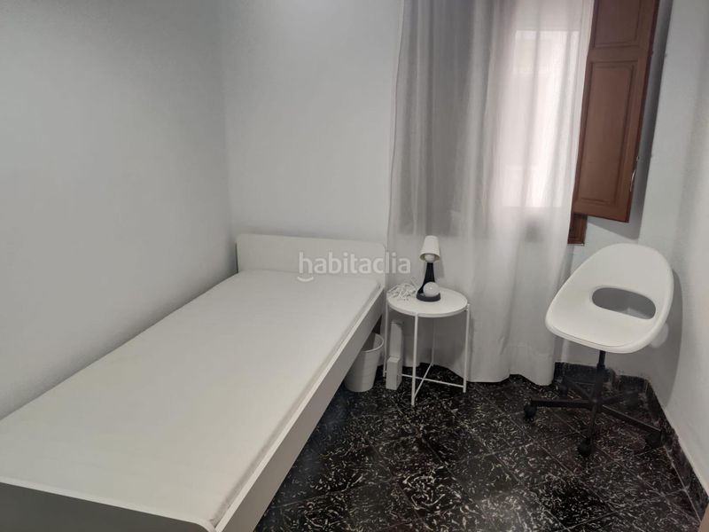 Foto b2372edc-f319-4daf-adc9-f7f97930a02c. Pis amb piscina a La Petxina Valencia