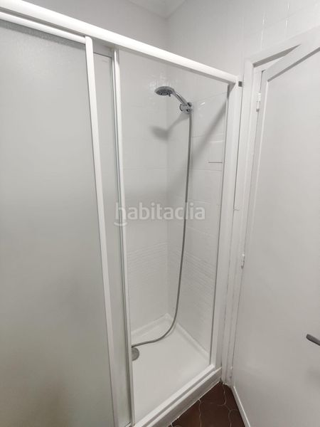 Foto c529d6a6-4e51-48f0-93c5-4d4bba973f2c. Pis amb piscina a La Petxina Valencia