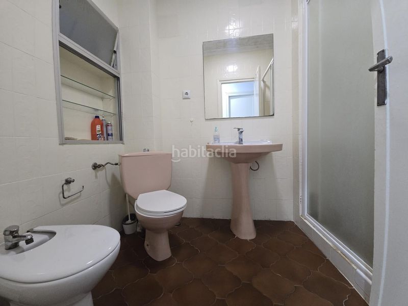 Foto d9143c04-8c0b-40a1-89da-2ef9e1a04df5. Pis amb piscina a La Petxina Valencia