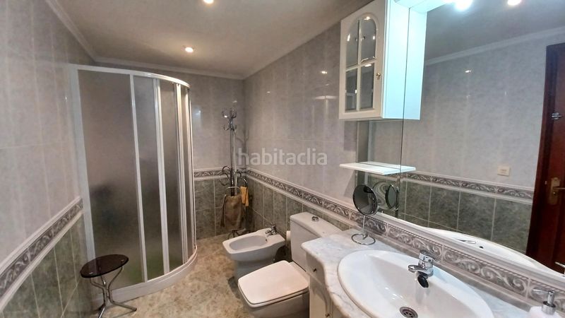 Piso amplio piso en La Petxina con garaje y trastero en Valencia - Imagen 28