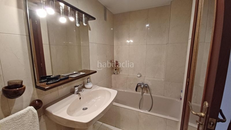 Piso amplio piso en La Petxina con garaje y trastero en Valencia - Imagen 14