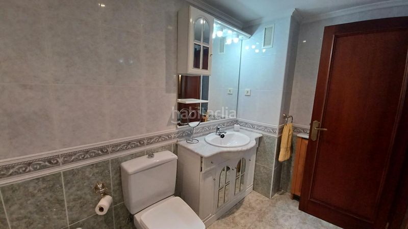 Piso amplio piso en La Petxina con garaje y trastero en Valencia - Imagen 29