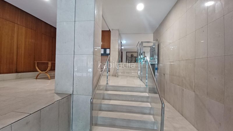 Piso amplio piso en La Petxina con garaje y trastero en Valencia - Imagen 37
