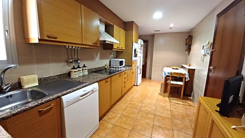 Piso amplio piso en La Petxina con garaje y trastero en Valencia - Imagen 23