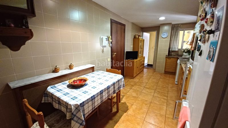 Piso amplio piso en La Petxina con garaje y trastero en Valencia - Imagen 20