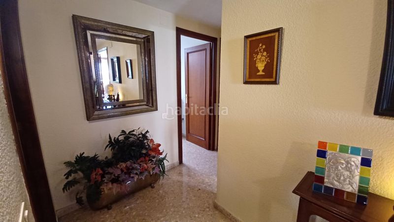 Piso amplio piso en La Petxina con garaje y trastero en Valencia - Imagen 32