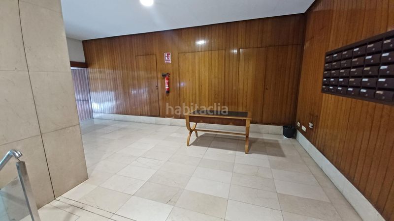 Piso amplio piso en La Petxina con garaje y trastero en Valencia - Imagen 36