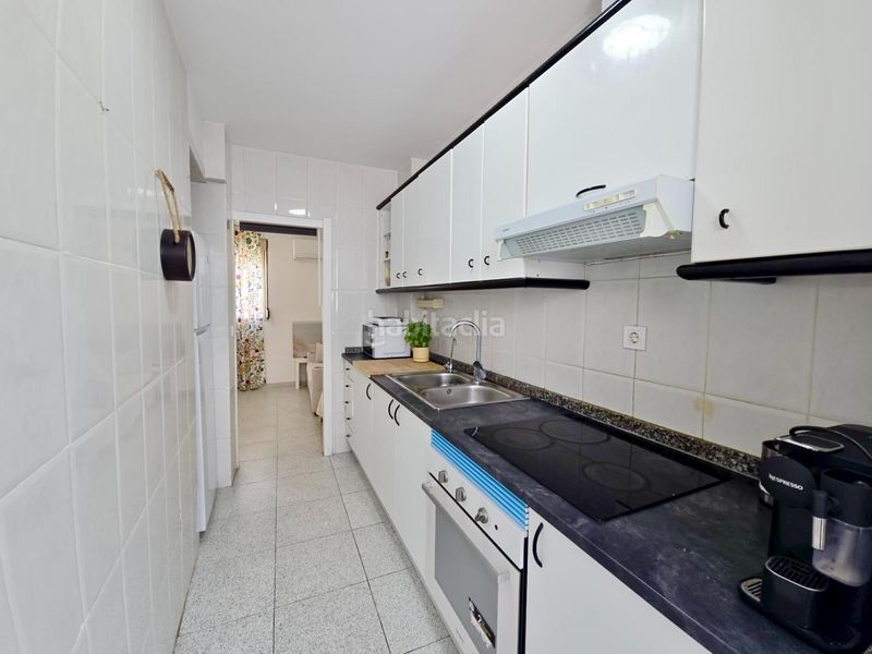 Piso acogedor piso en patraix, en Barrio de Patraix Valencia - Imagen 12