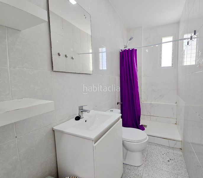 Piso acogedor piso en patraix, en Barrio de Patraix Valencia - Imagen 6