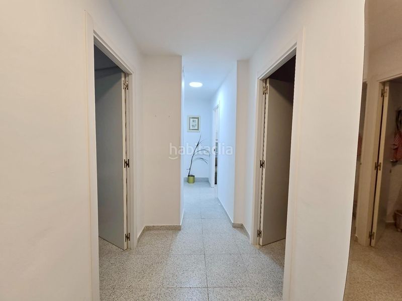 Piso acogedor piso en patraix, en Barrio de Patraix Valencia - Imagen 9