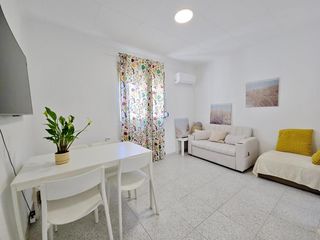 Pis  Calle pio xi. Acogedor piso en patraix, valencia