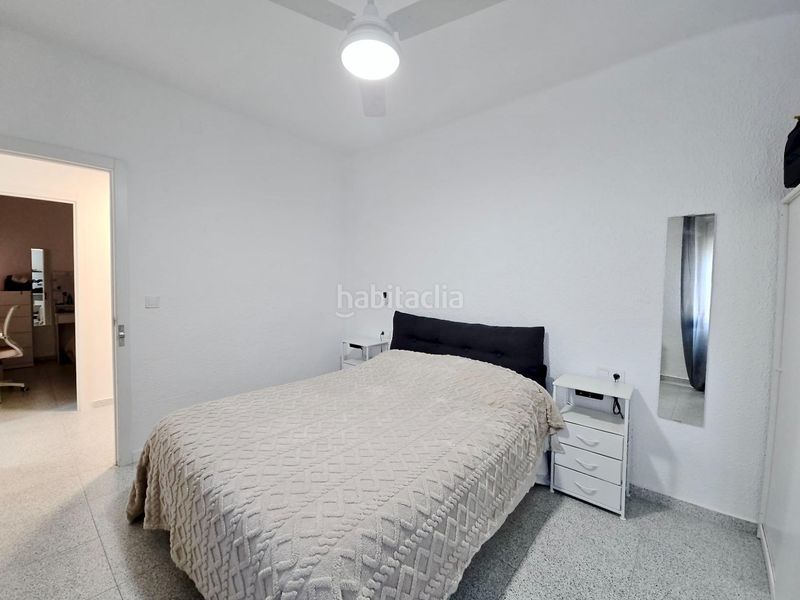 Piso acogedor piso en patraix, en Barrio de Patraix Valencia - Imagen 2