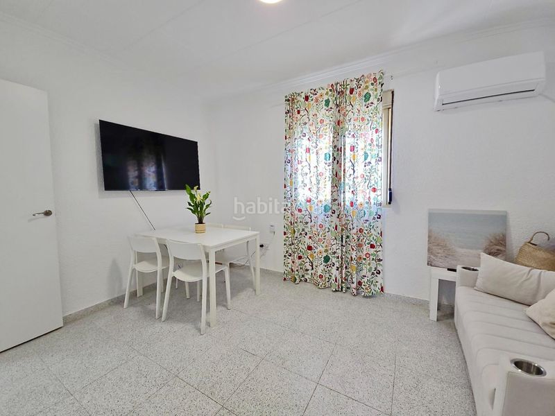 Piso acogedor piso en patraix, en Barrio de Patraix Valencia - Imagen 10
