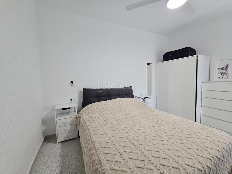 Piso acogedor piso en patraix, en Barrio de Patraix Valencia - Imagen 7