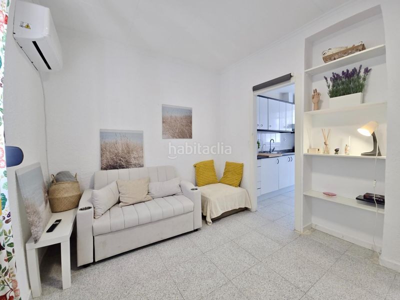 Piso acogedor piso en patraix, en Barrio de Patraix Valencia - Imagen 11