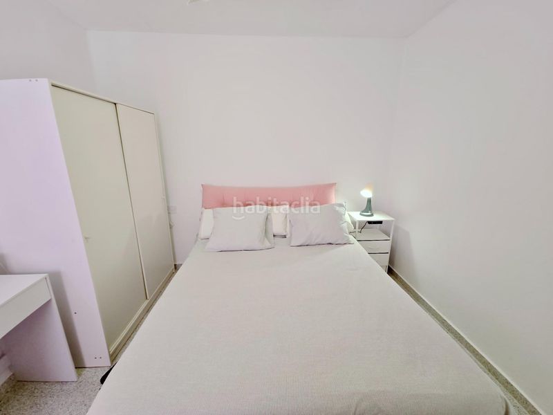 Piso acogedor piso en patraix, en Barrio de Patraix Valencia - Imagen 13