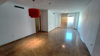 Affitto Appartamento  Peris y valero. Piso en alquiler de exclusiva ubicación en russafa, valencia  13