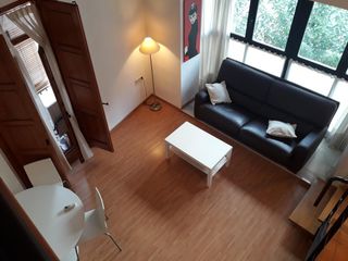 Apartament a El Pilar