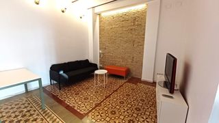 Flat in SAN VICENTE MARTIR