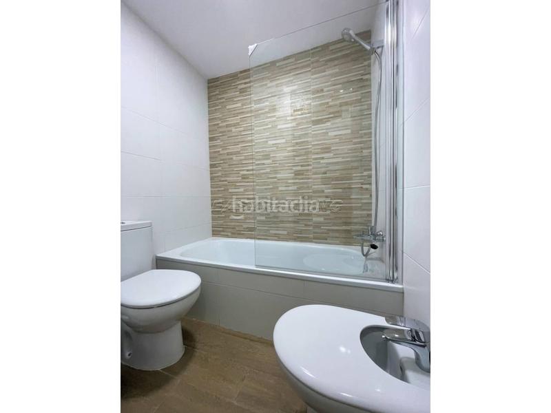 Foto a8081fdc-008e-4b97-956a-0f3c03ef773d. Affitto appartamento in españa 25 in Centro-San Felipe-Huerta Fava Línea de la Concepción (La)