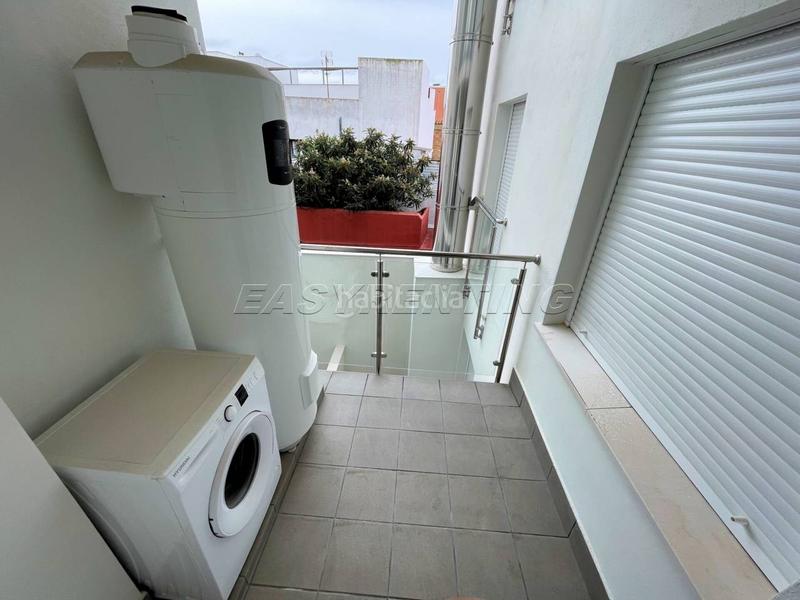 Foto 0d784d59-cee7-4dba-9a05-b59f0dbb90e3. Location appartement dans españa 25 dans Centro-San Felipe-Huerta Fava Línea de la Concepción (La)