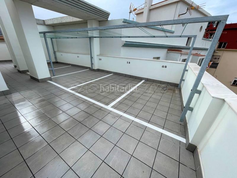 Foto 1588c1a6-ae99-47fe-9848-d55ba30031ad. Location appartement dans españa 25 dans Centro-San Felipe-Huerta Fava Línea de la Concepción (La)