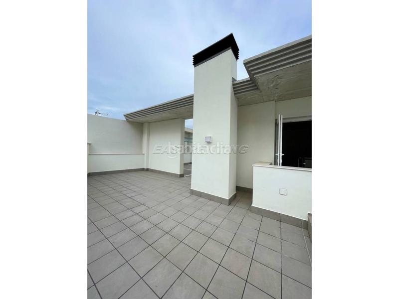 Foto 1e81362c-d170-4524-842d-d3a052e6a4e5. Location appartement dans españa 25 dans Centro-San Felipe-Huerta Fava Línea de la Concepción (La)