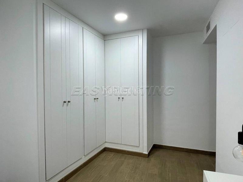 Foto 37cf0d62-626a-4724-b3ea-c79859284730. Location appartement dans españa 25 dans Centro-San Felipe-Huerta Fava Línea de la Concepción (La)